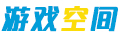 黄金数据全球讯